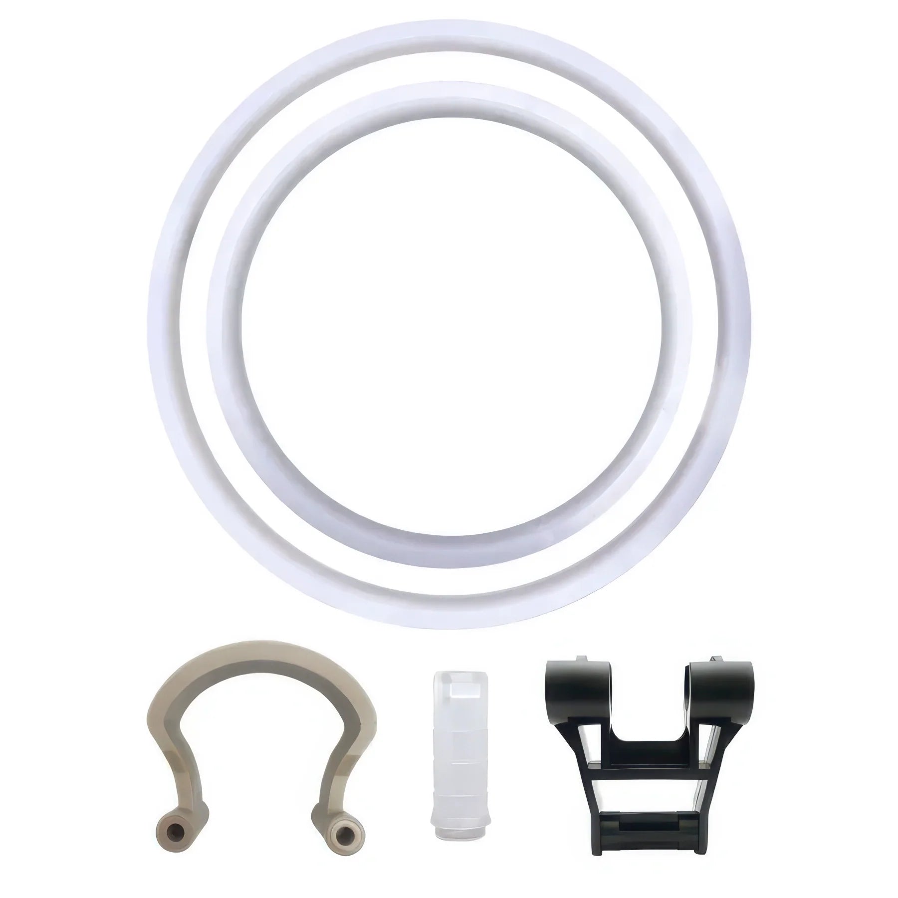 Dosatron Piston Maintenance Kit for D40 (PPDI065)