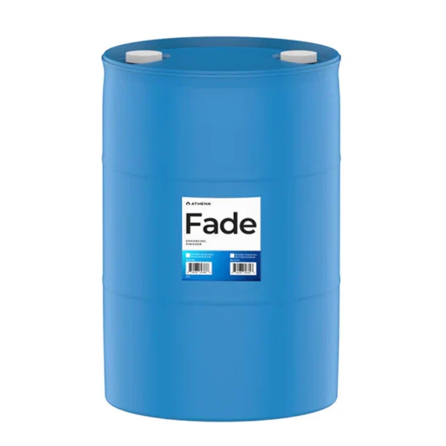 Athena Pro Fade, 55 Gallon