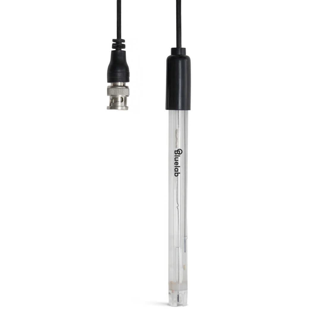 Bluelab Replacement pH Probe