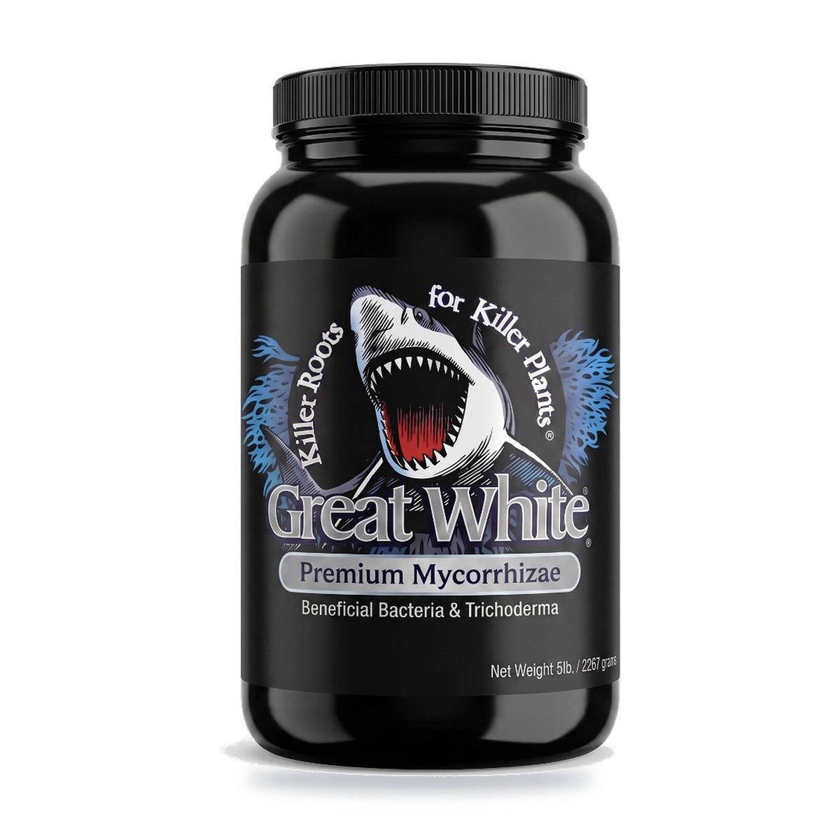 Plant Success Great White, 5 lb.
