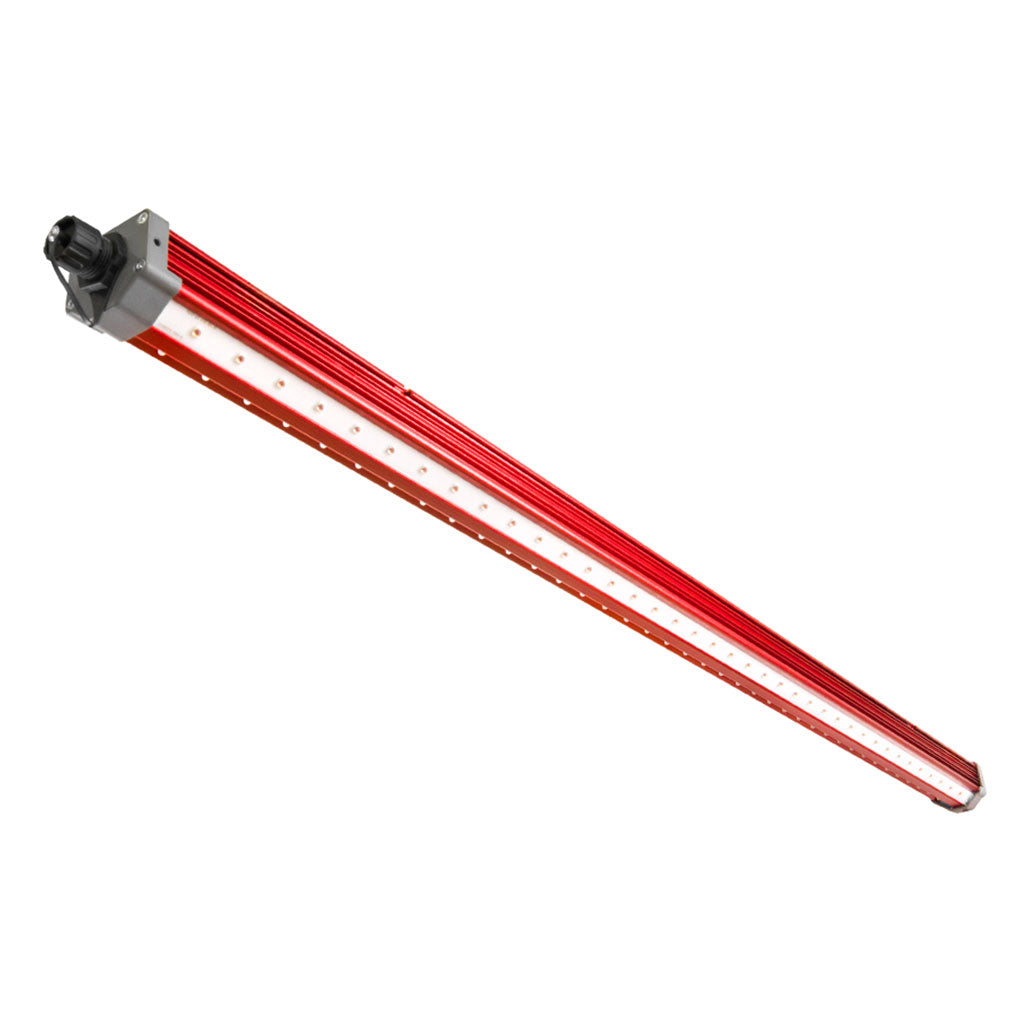 Photontek 50 Watt Far-Red LED Bar, 120-277 Volt