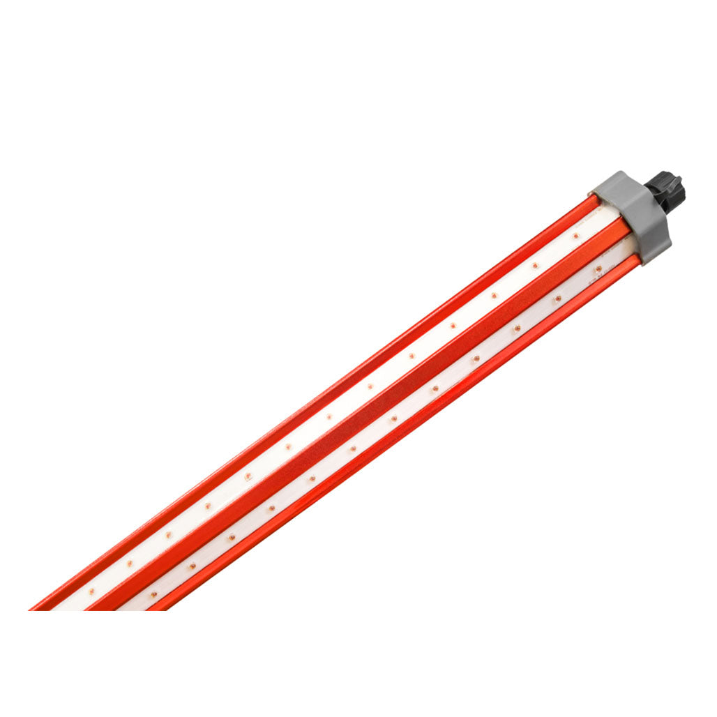 Photontek 50 Watt Far-Red LED Bar, 120-277 Volt