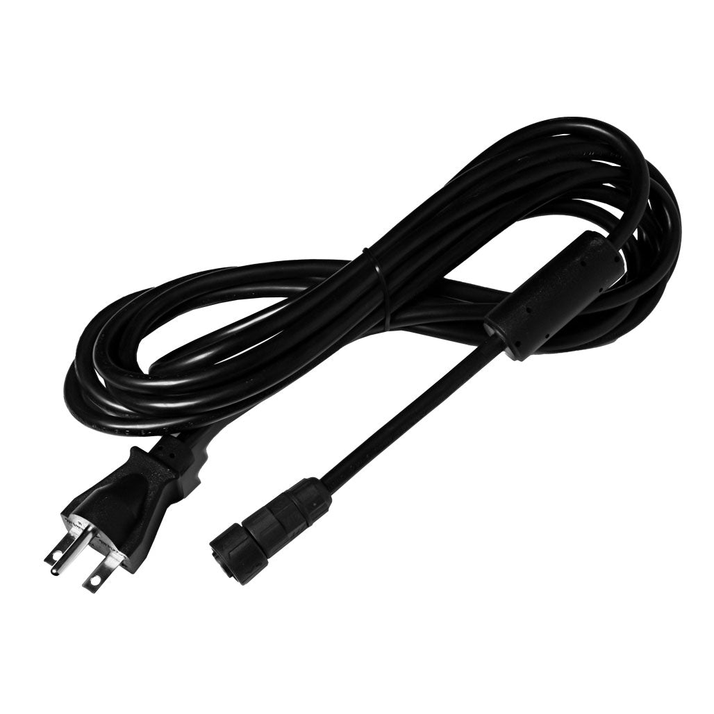 Photontek FR/UV Power Cable