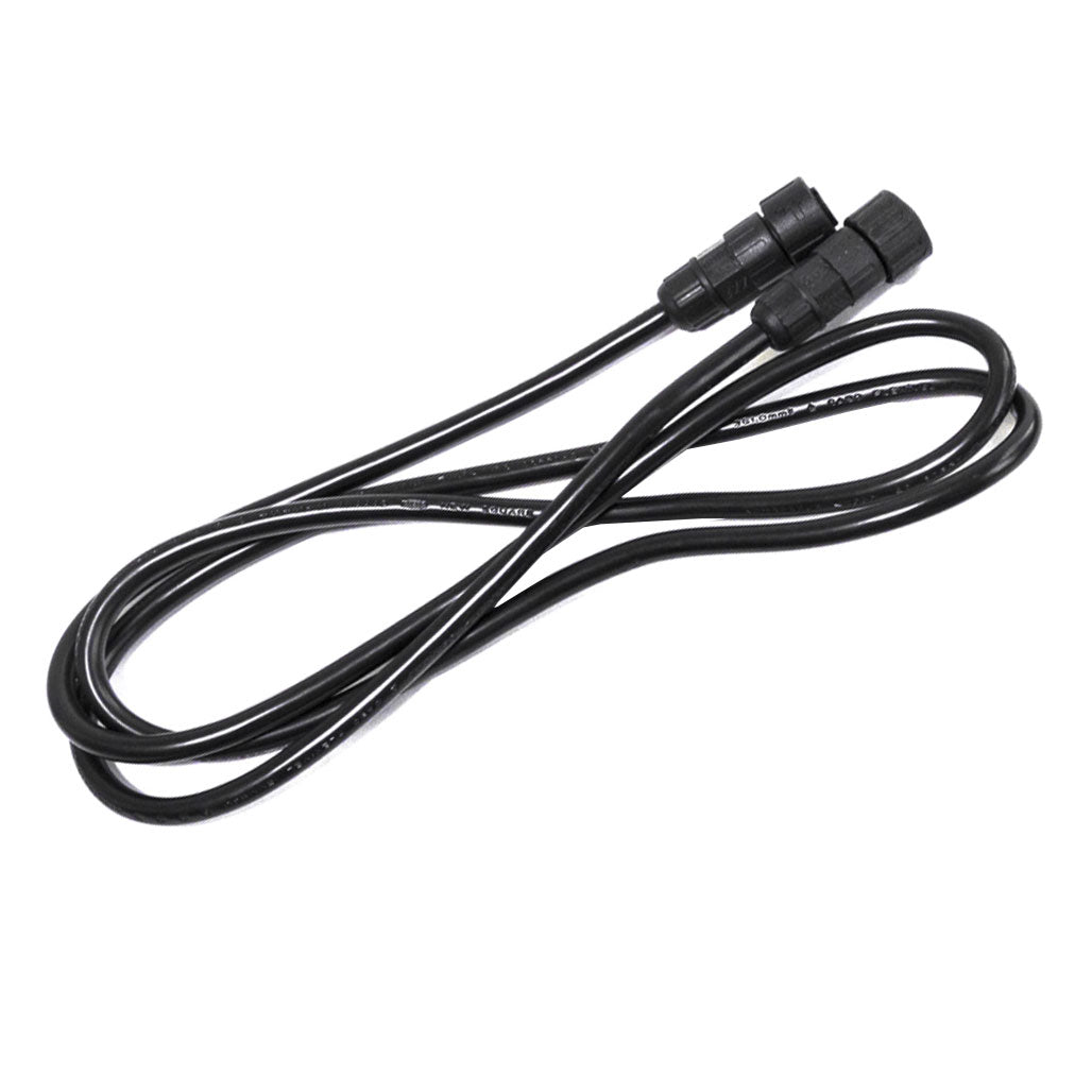 Photontek Extension cable for VF fixture, 6.5 Foot