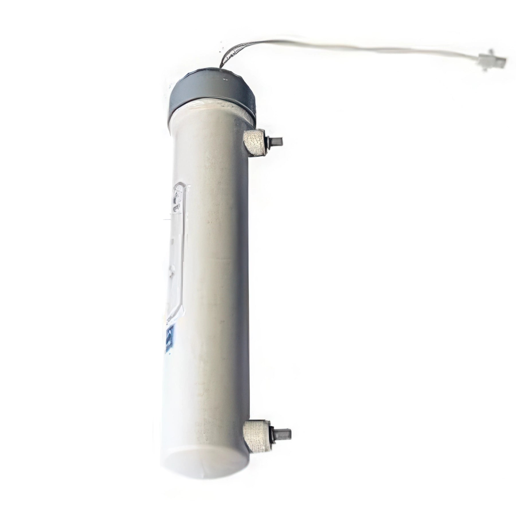 AXEON UV Sterilizer Light, 1 GPM, 110 Volt