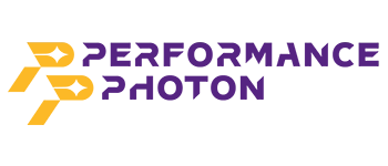 Performance Photon Brand Product