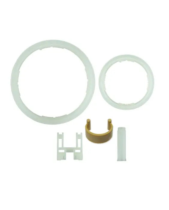 Dosatron Piston Flange Kit for D14 (PPDI034)