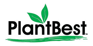PlantBest Brand Product