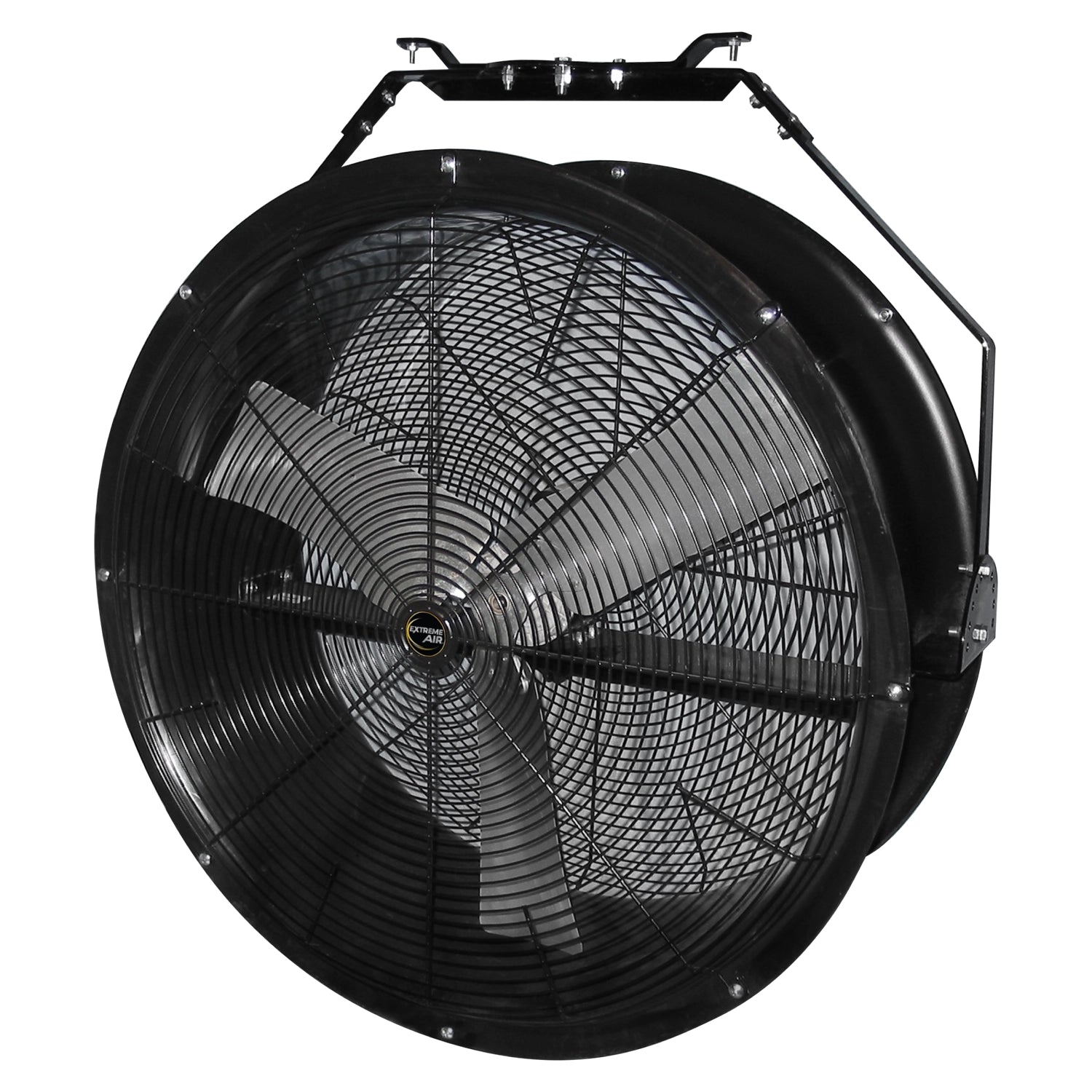 J&D Manufacturing Poly Chiller