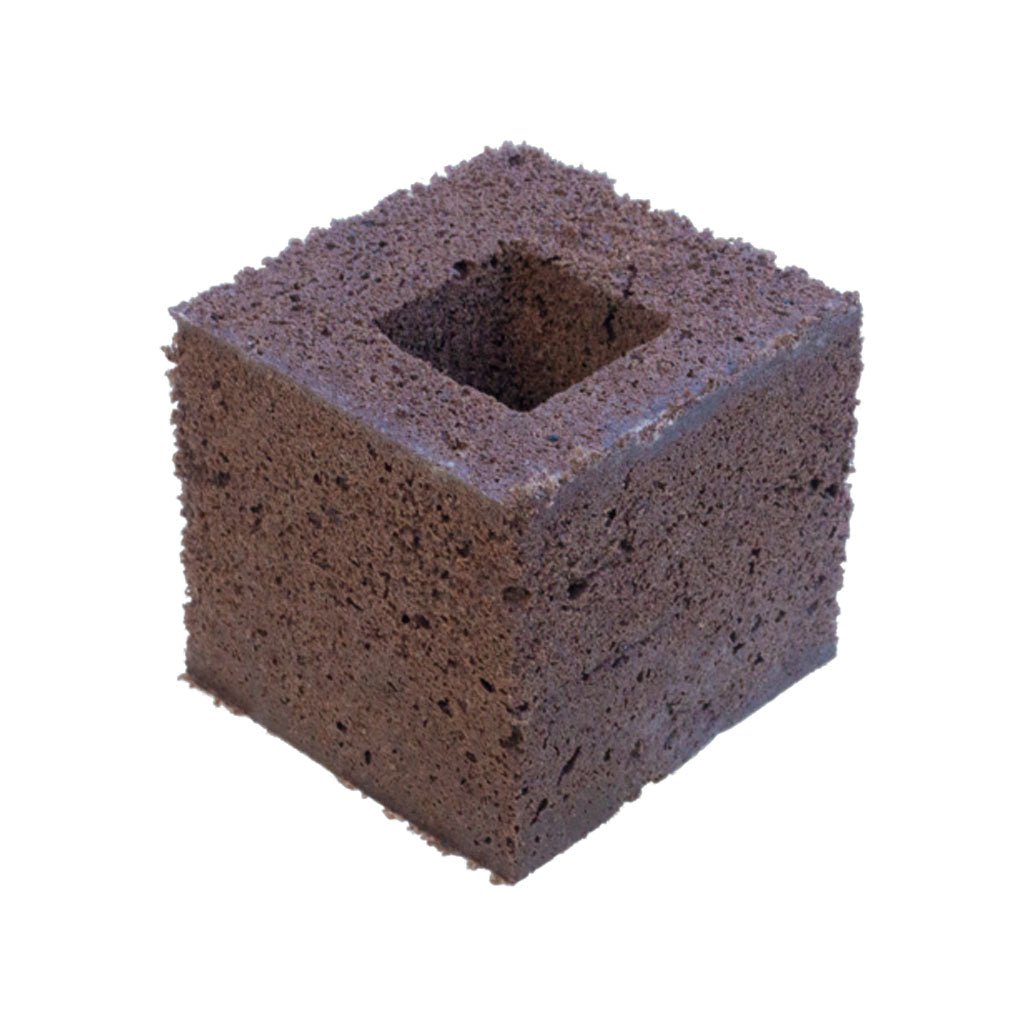 IHORT Q-PLUG Grow Block