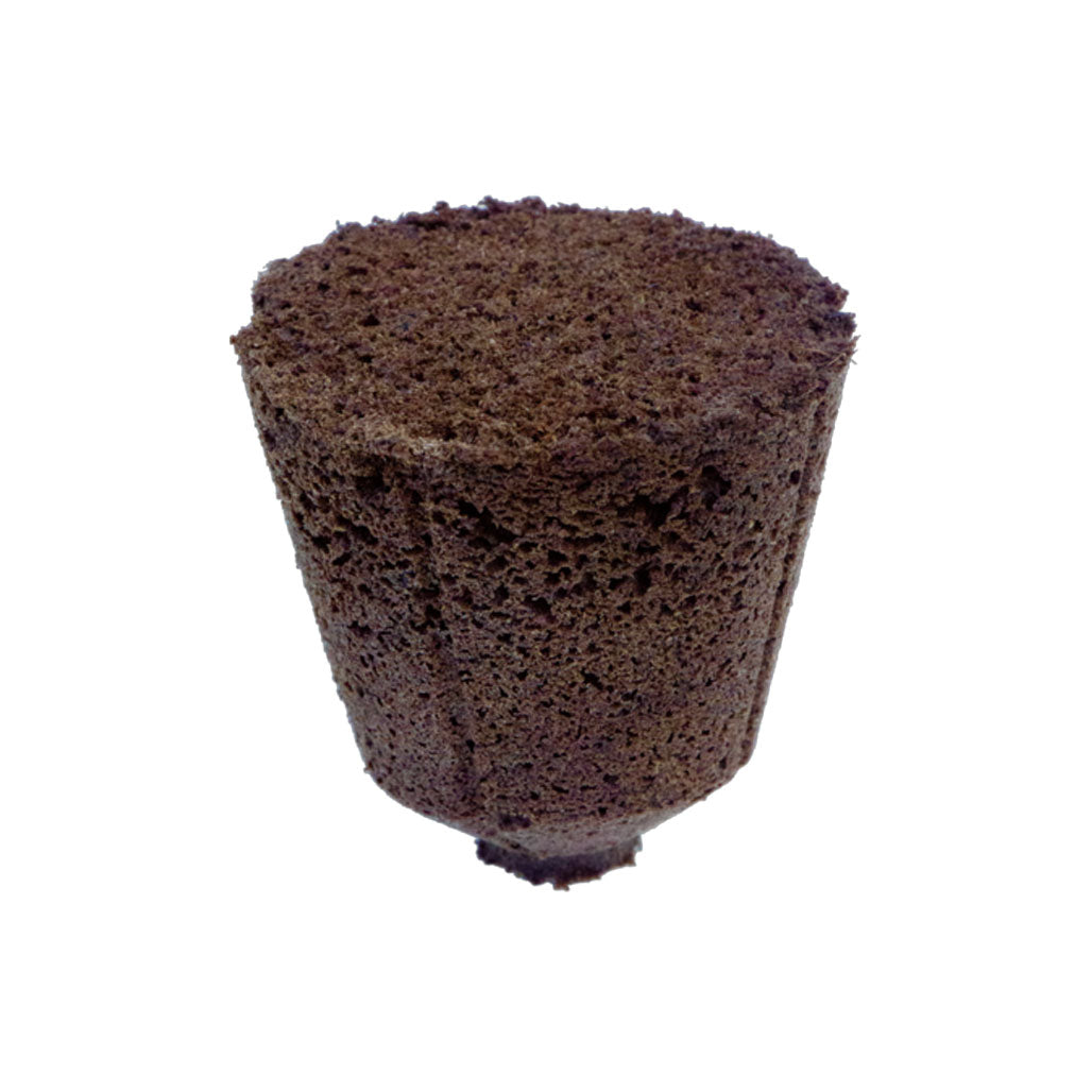 IHORT Q-PLUG Starter Plugs