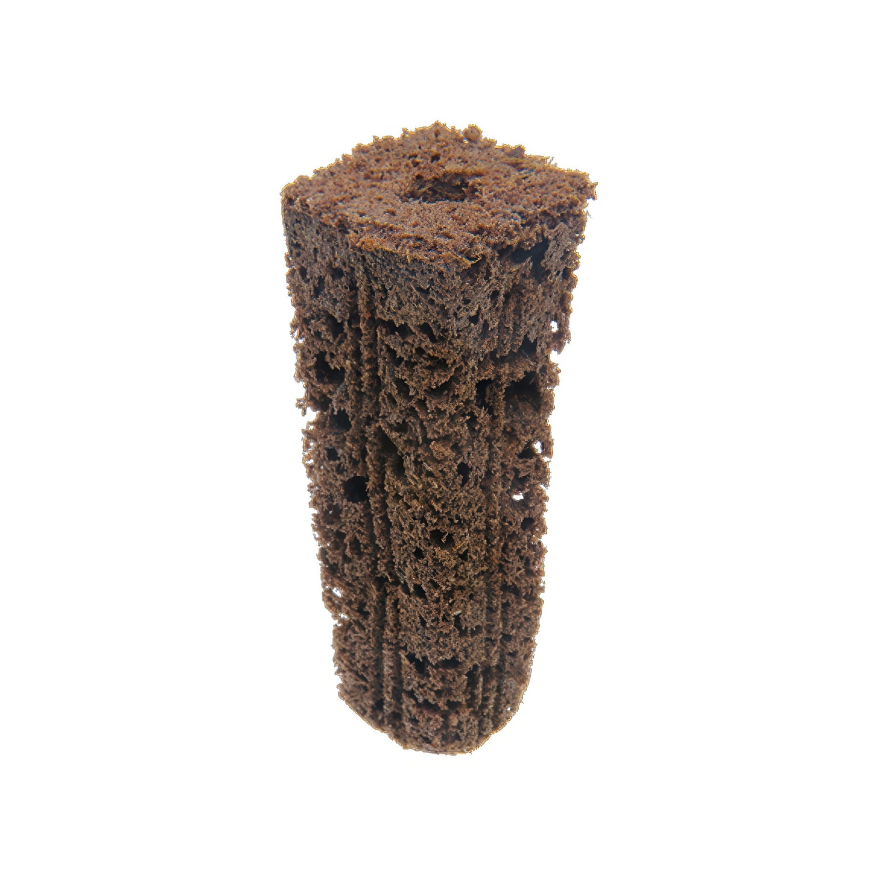 IHORT Q-PLUG Starter Plugs