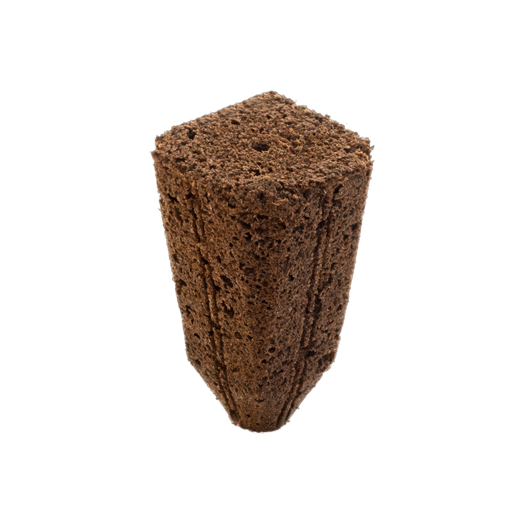 IHORT Q-PLUG Starter Plugs