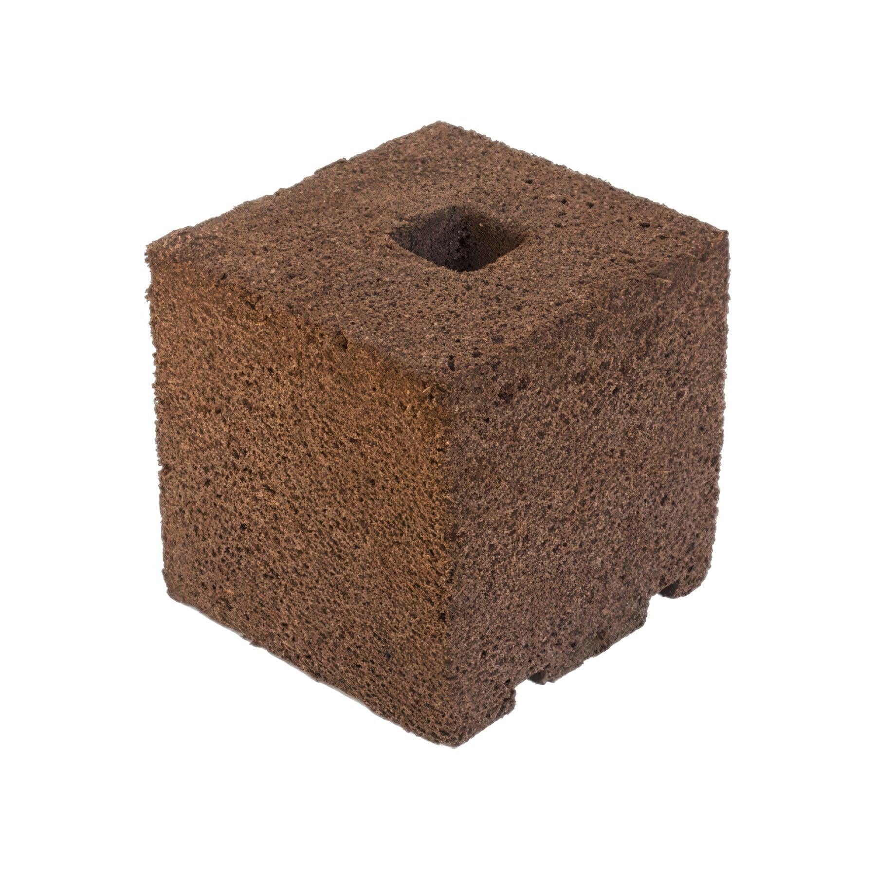 IHORT Q-PLUG Grow Block