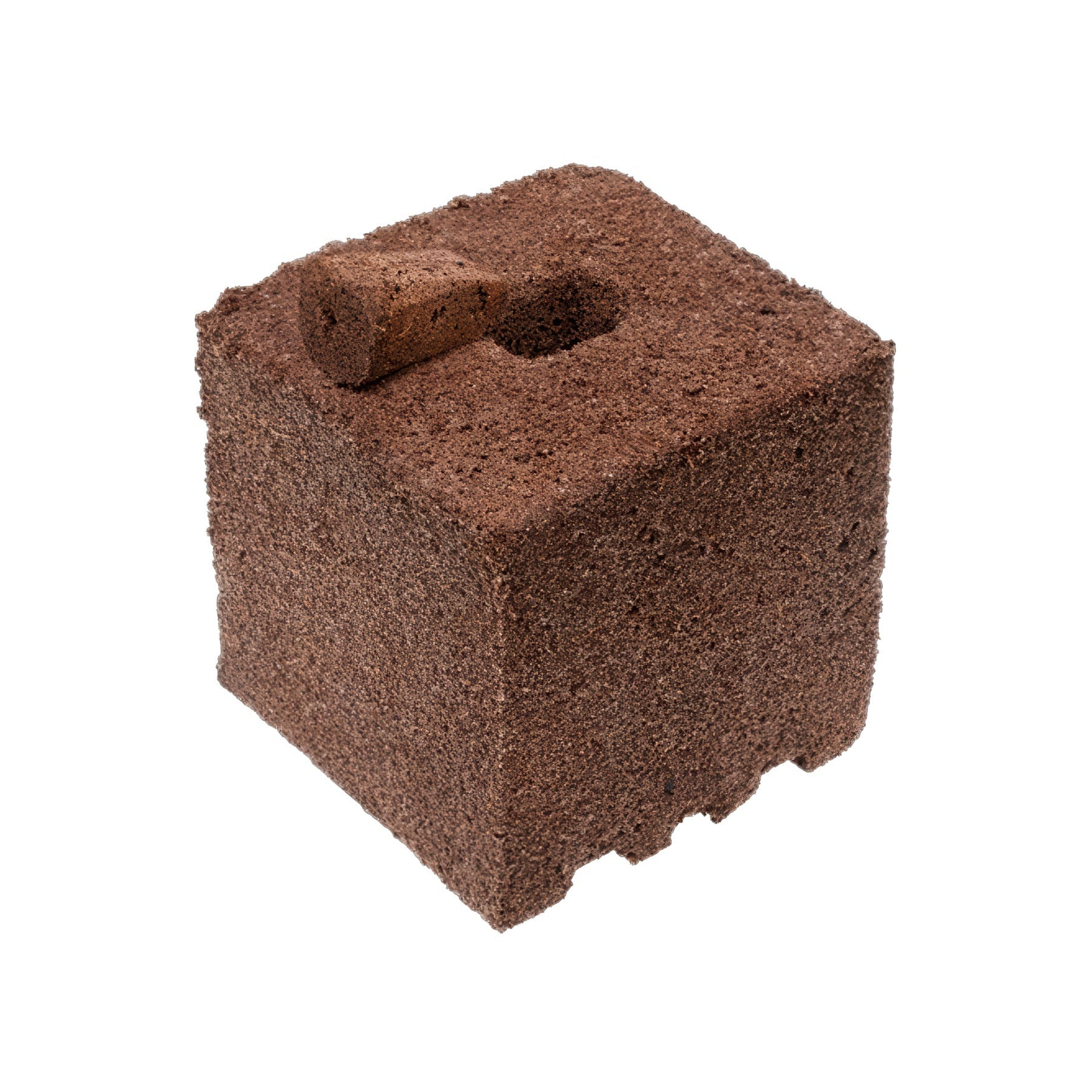 IHORT Q-PLUG Grow Block