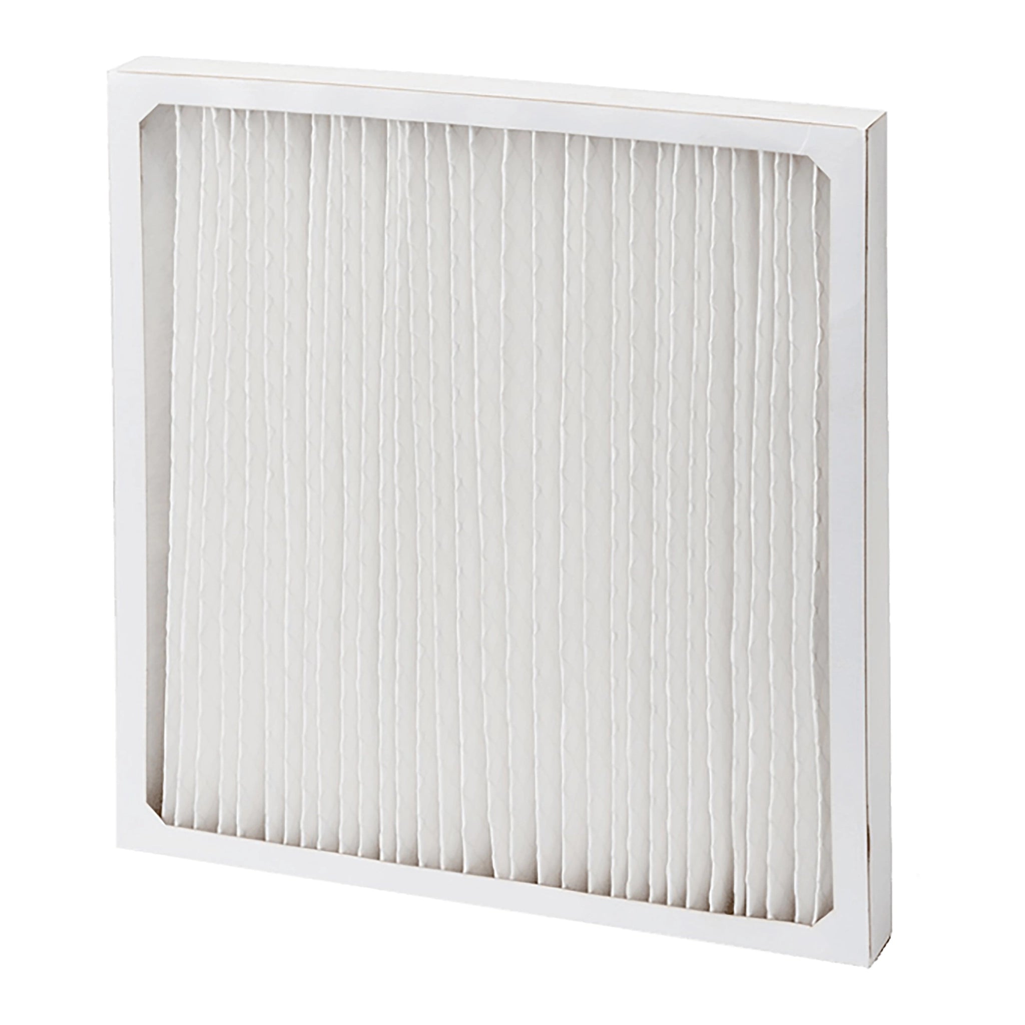 Quest MERV 13 Air Filter For Quest 225, 18" x 18" x 2".