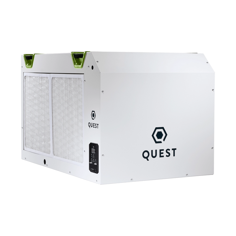 QuestClimate_745.webp?v=