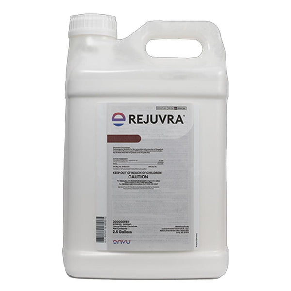 rejuvra herbicide for sale Envu Environmental Science Rejuvra Herbicide, 2.5 Gallon