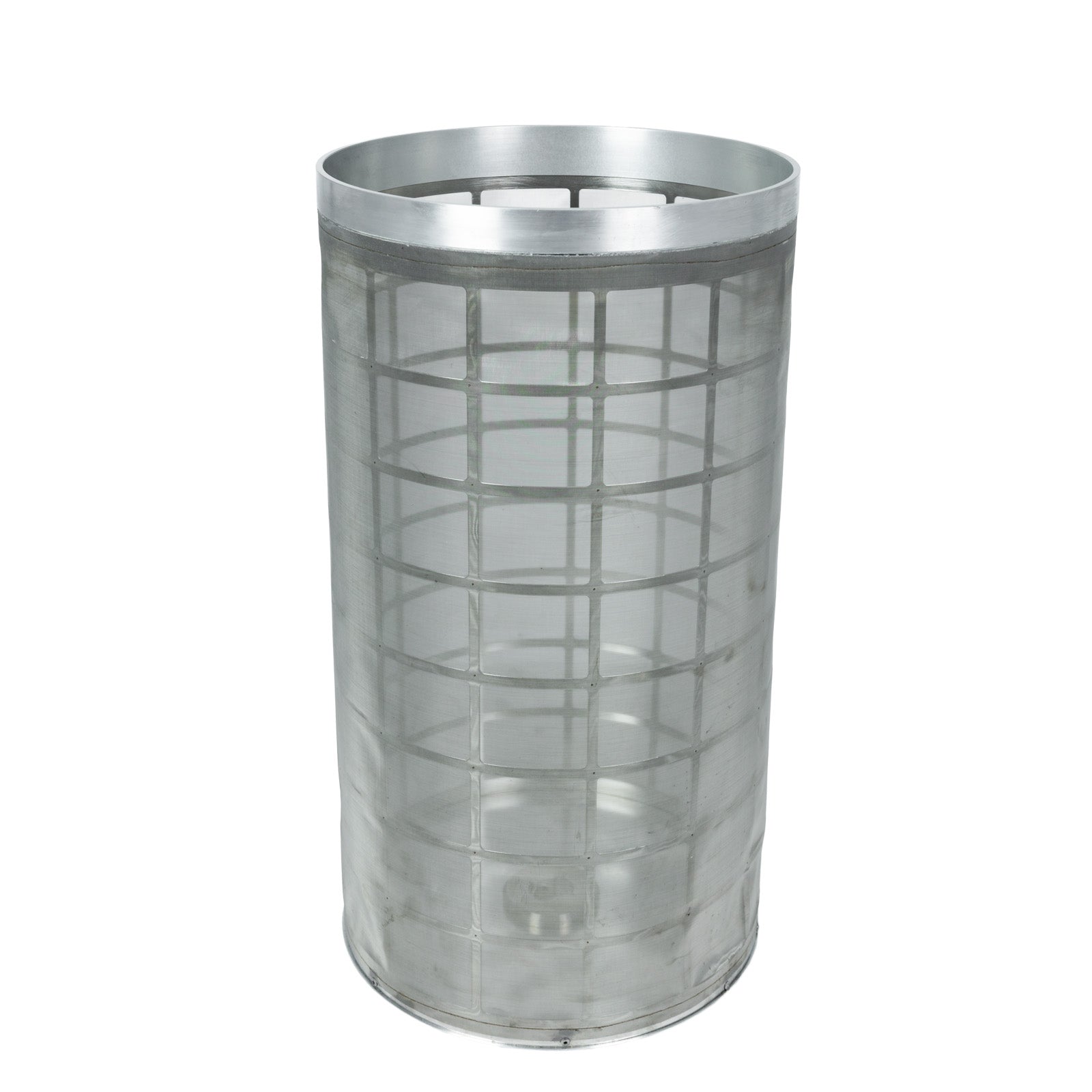 Centurion Pro DBT2 Accessory Kief Tumbler