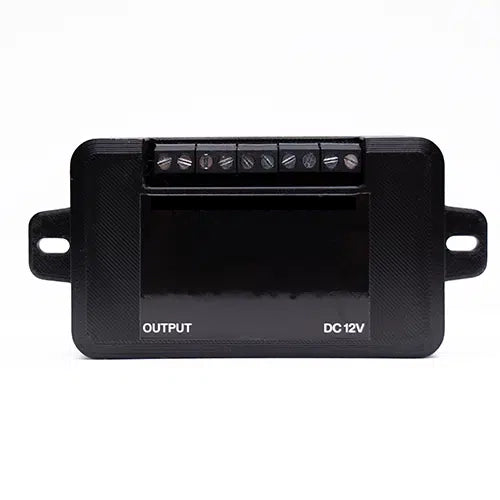 Faven Lighting 0-10V to RS485 Converter