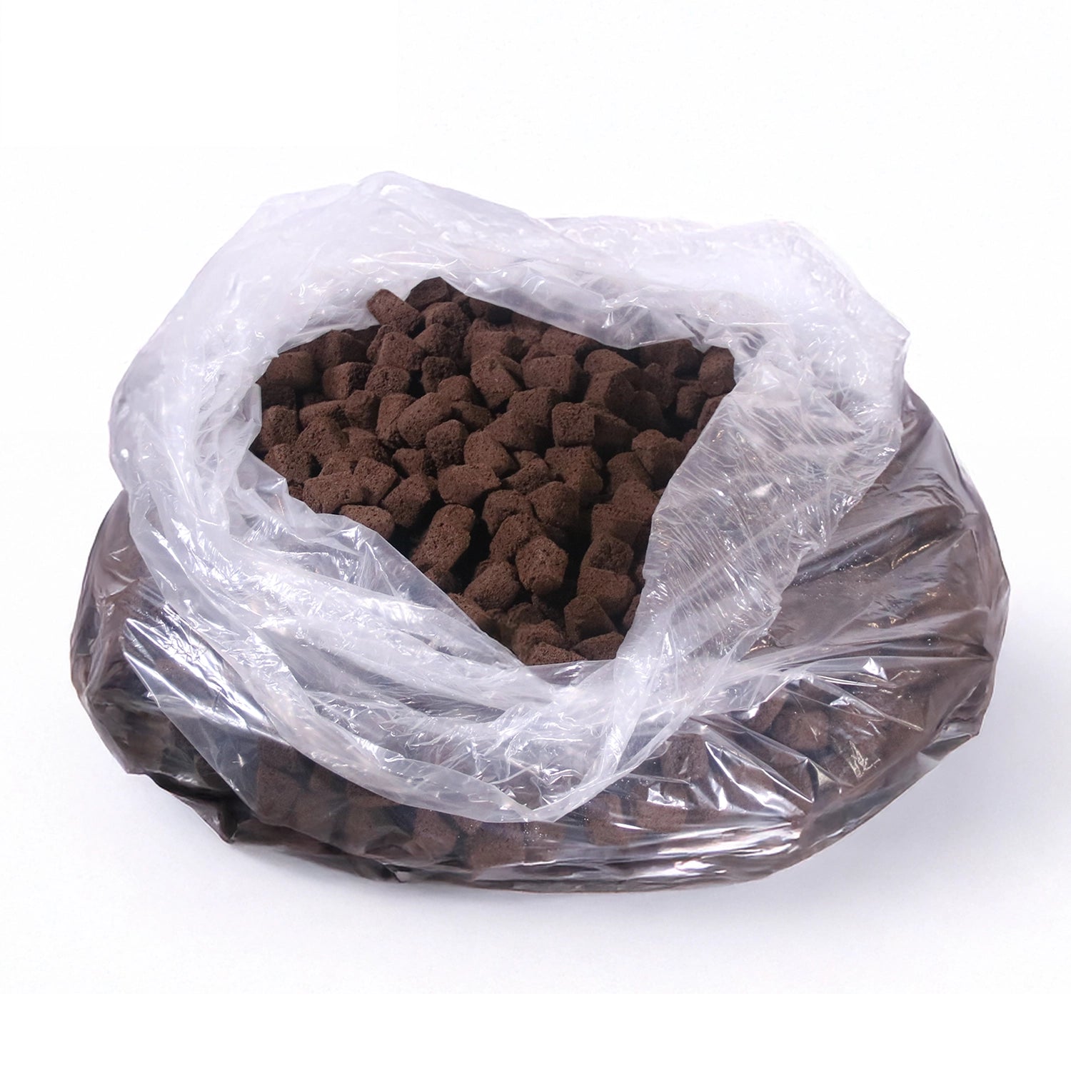 Hydrodynamics International Root Riot Plugs