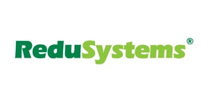 ReduSystems Brand Product
