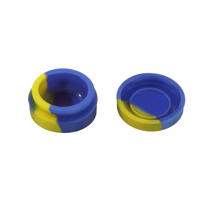 Dulytek 6-Piece Rosin Collection Tool Set