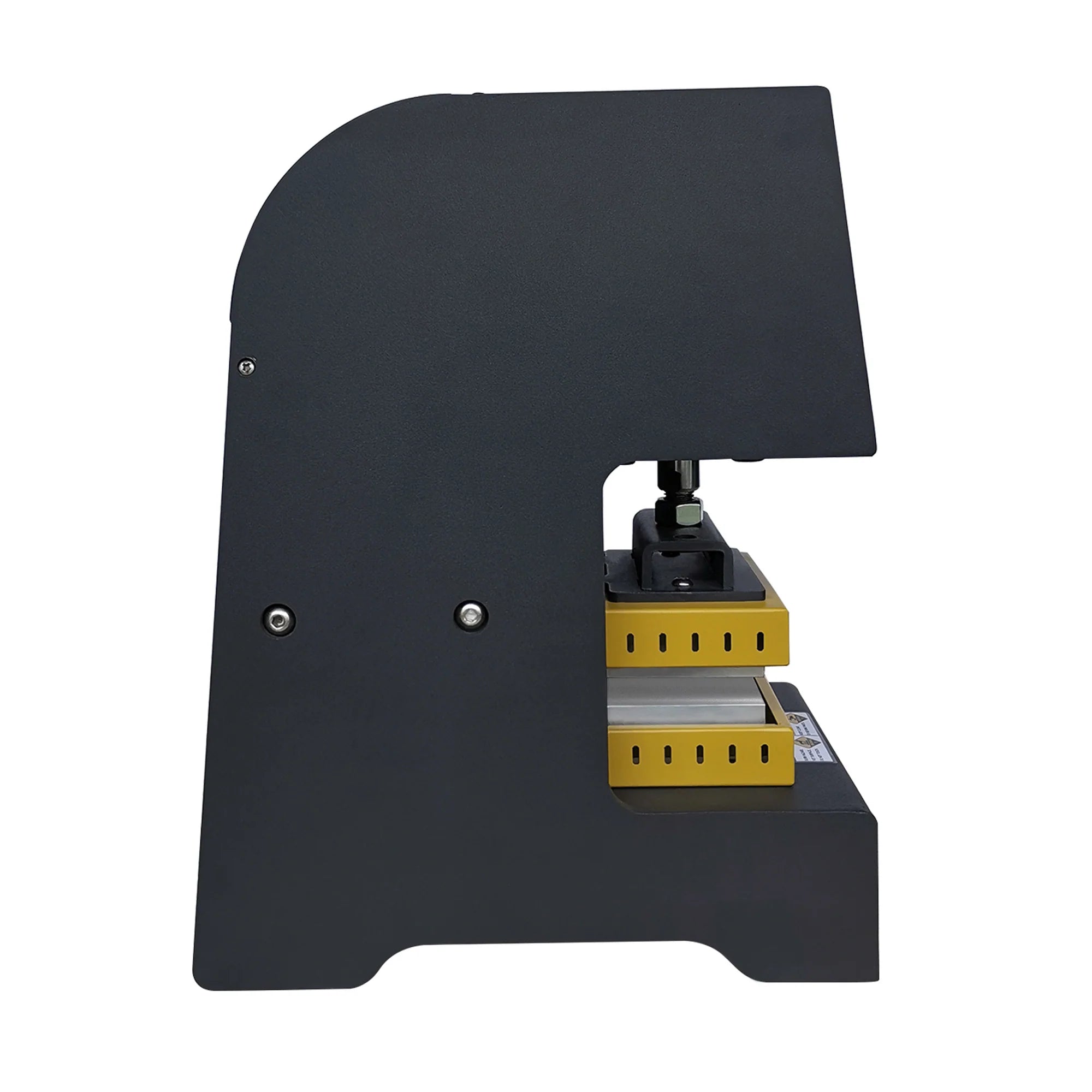 Rosineer AUTO 4-Ton Hybrid Rosin Press