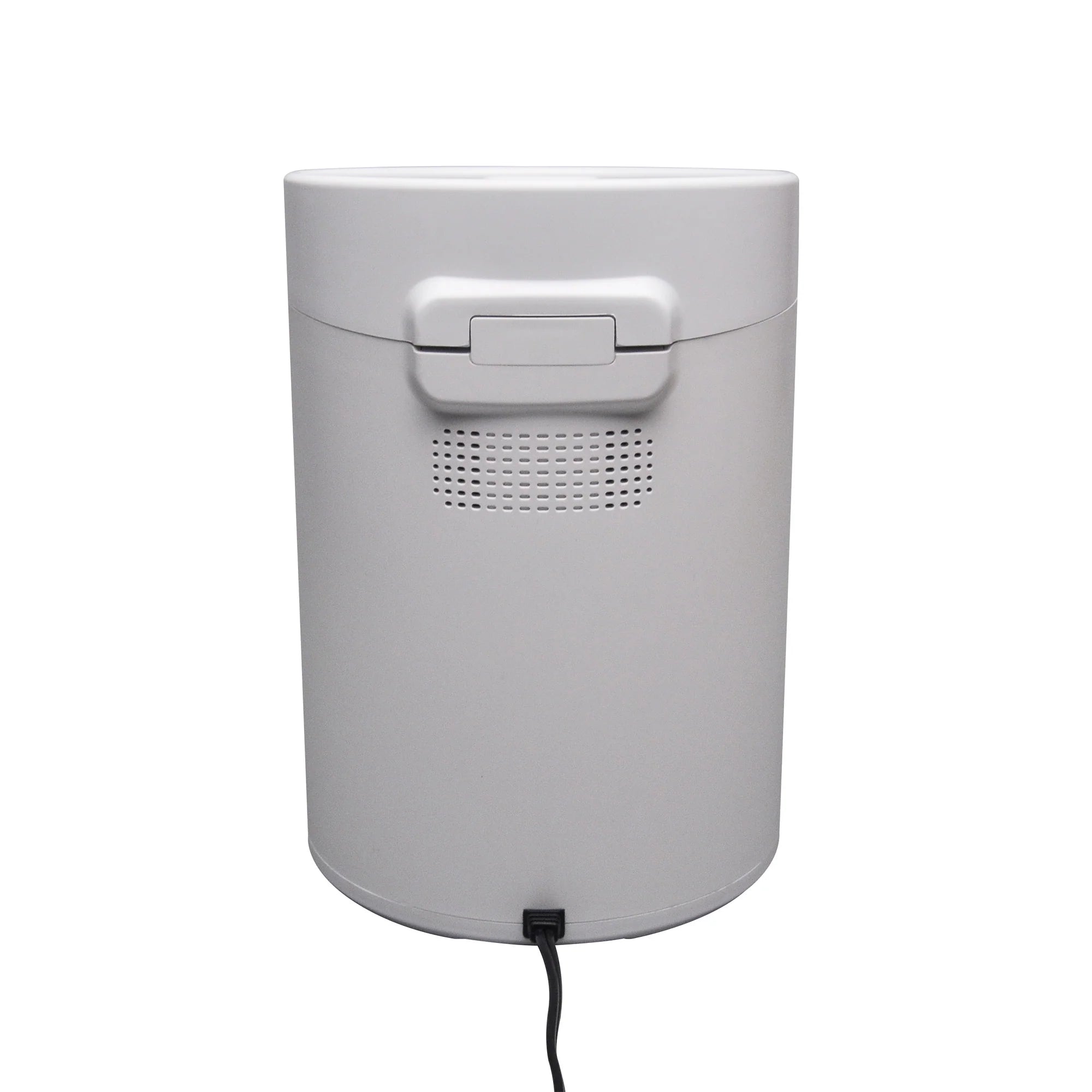 Rosineer 2-In-1 Decarboxylator Infuser Machine