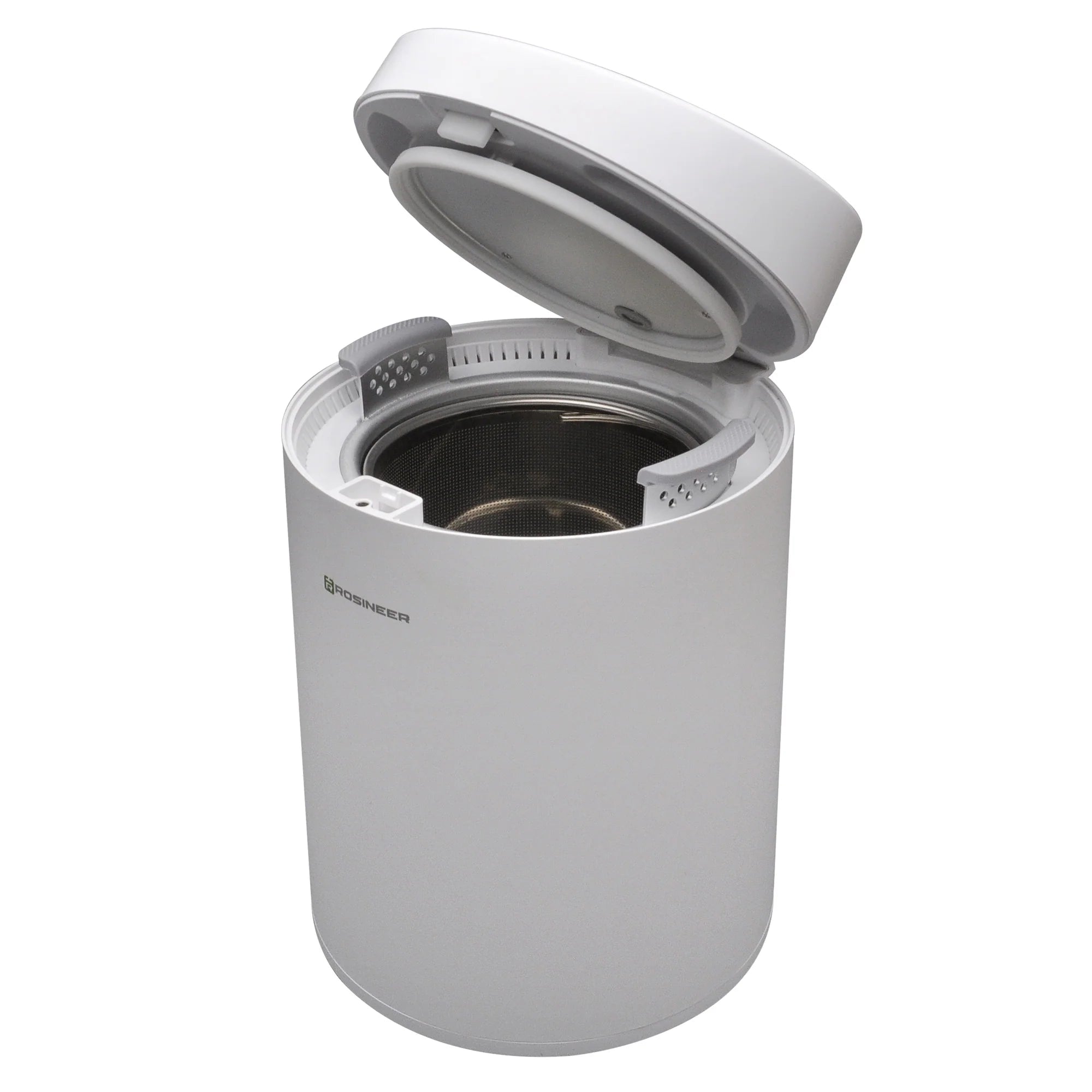 Rosineer 2-In-1 Decarboxylator Infuser Machine