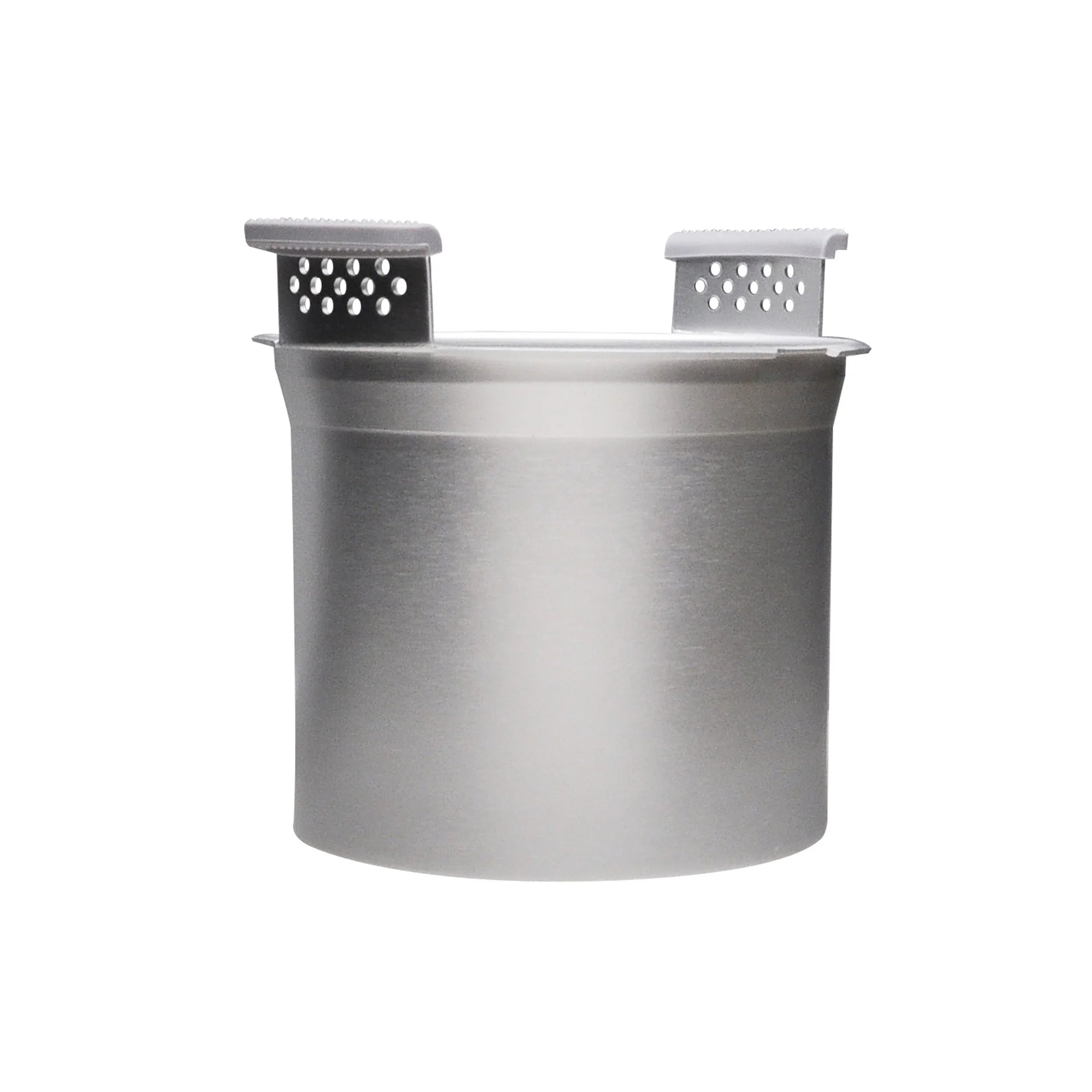 Rosineer 2-In-1 Decarboxylator Infuser Machine