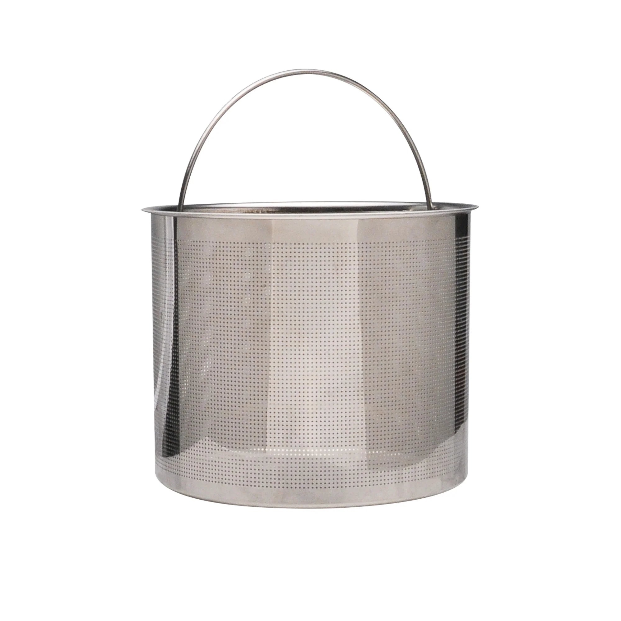 Rosineer 2-In-1 Decarboxylator Infuser Machine