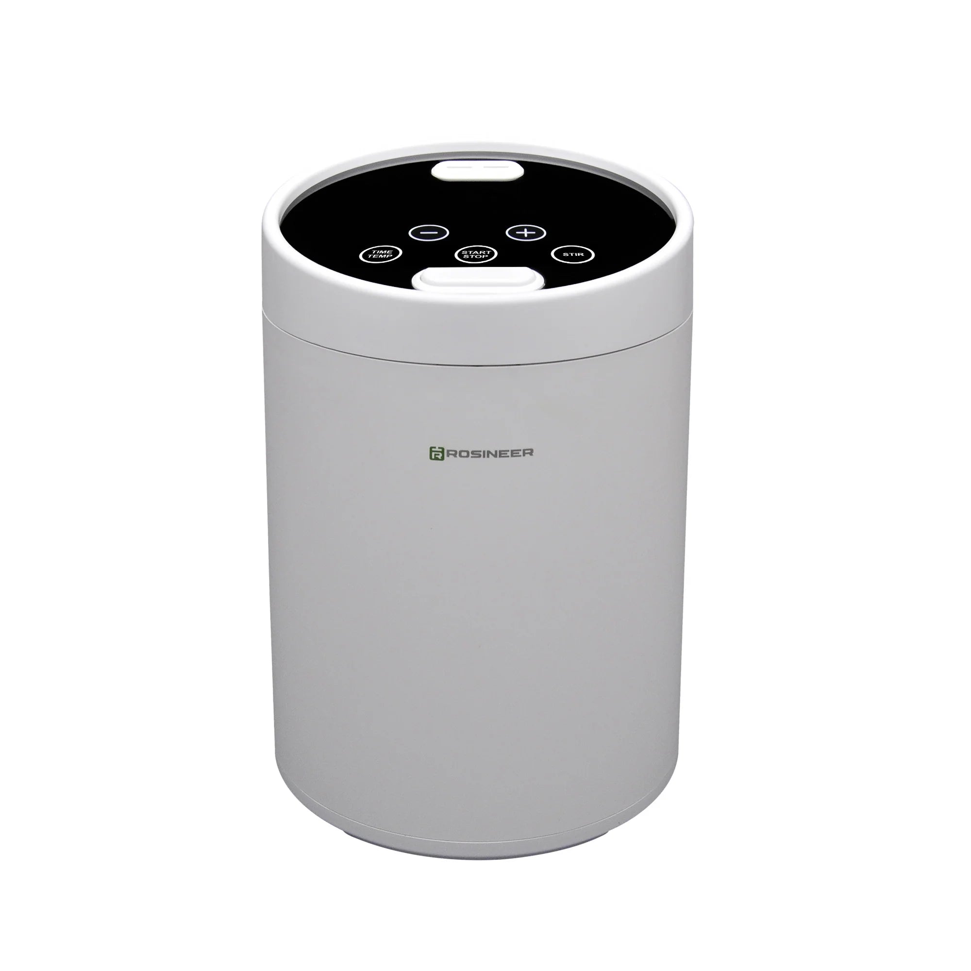 Rosineer 2-In-1 Decarboxylator Infuser Machine