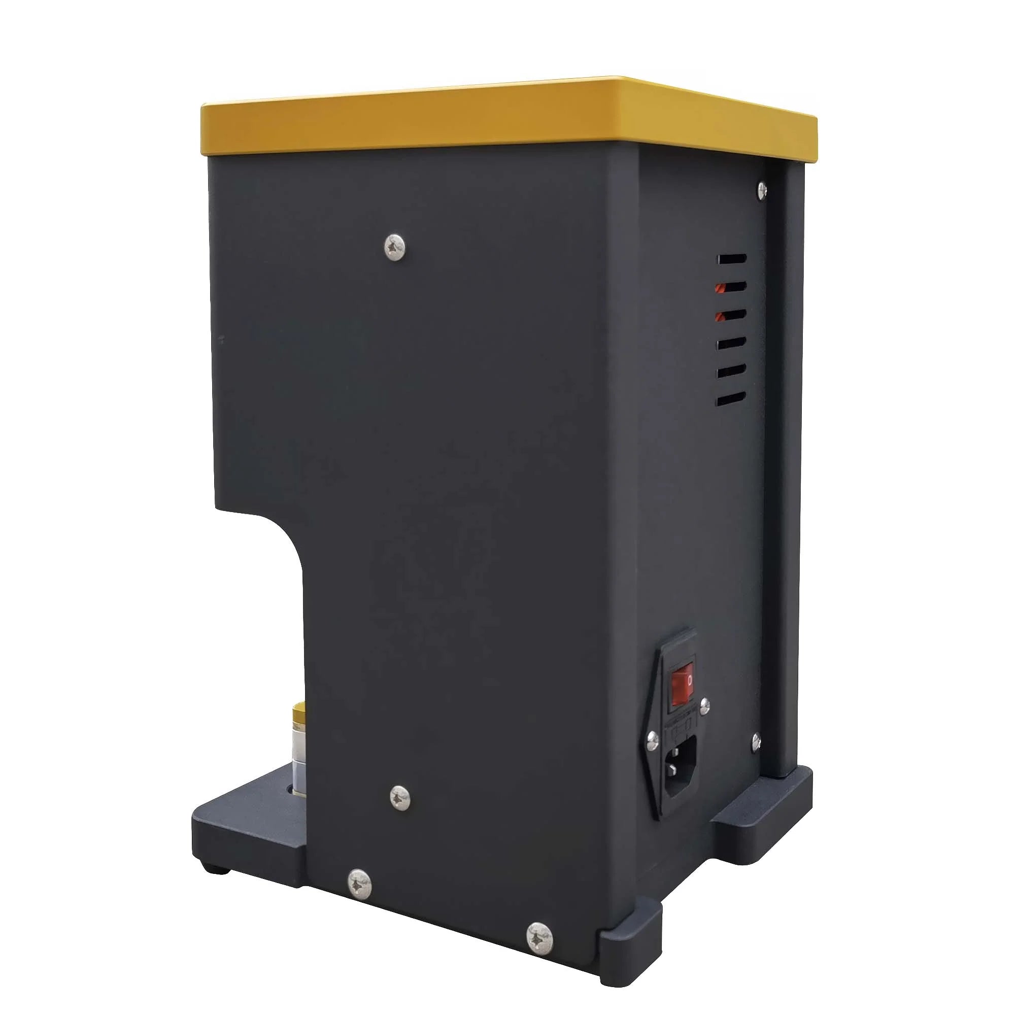 Rosineer PRESSO PRO Electric Rosin Press