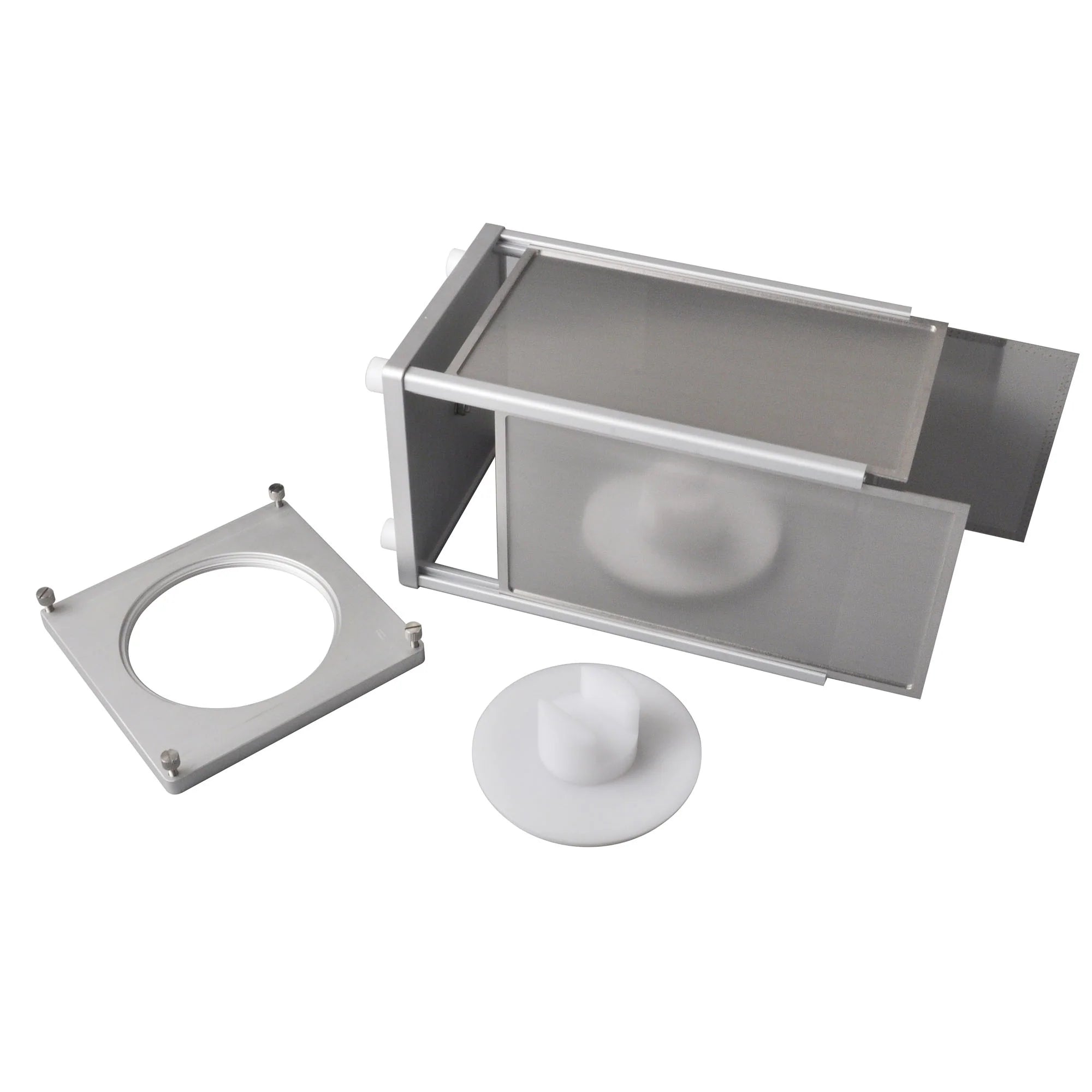 Rosineer PTX Pollen Tumbler / Sifter