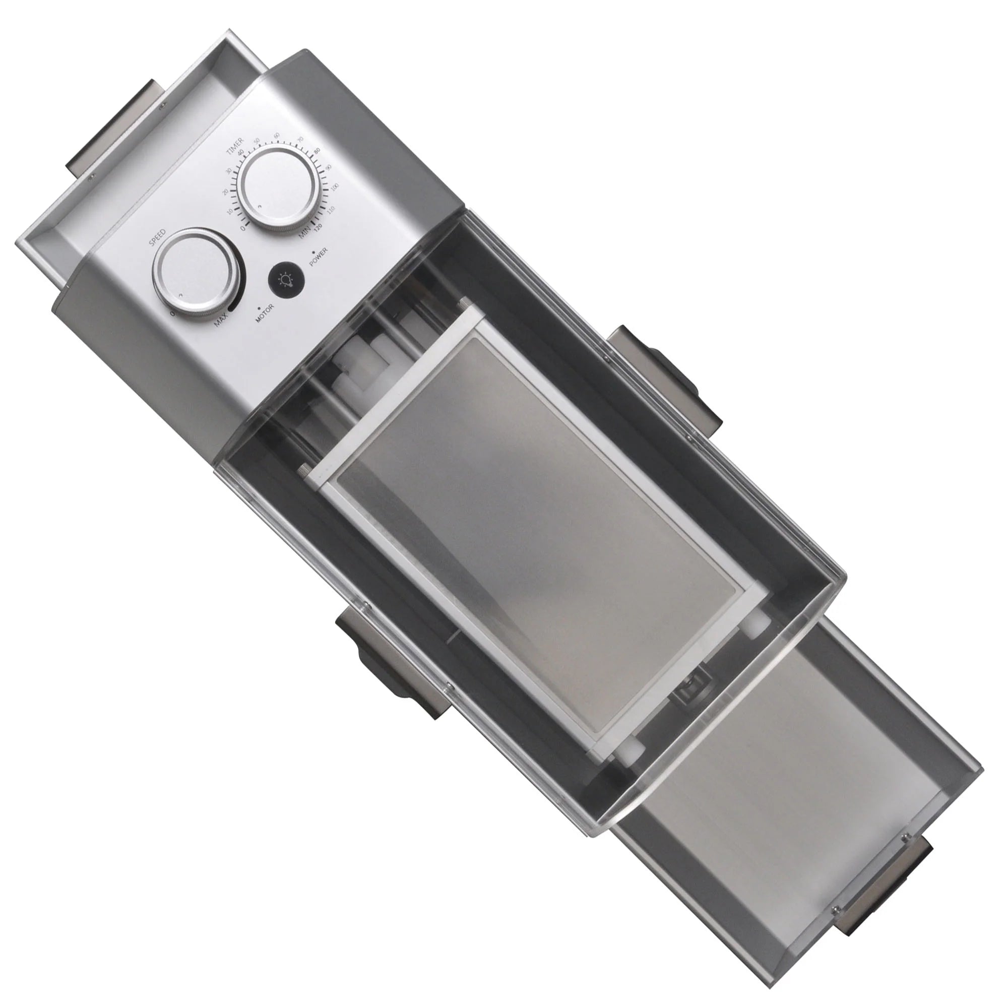 Rosineer PTX Pollen Tumbler / Sifter