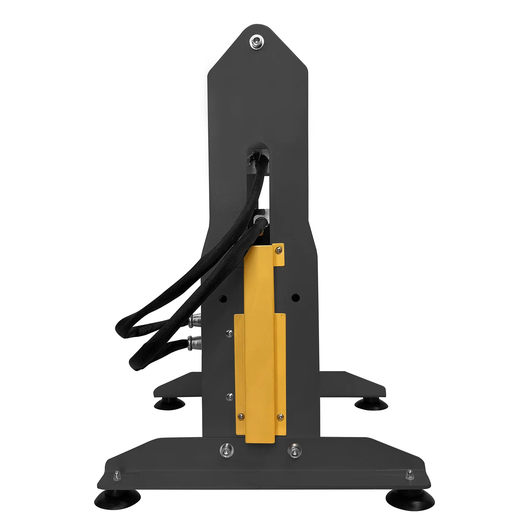 Rosineer BOOST-12 12-Ton Hydraulic Rosin Press