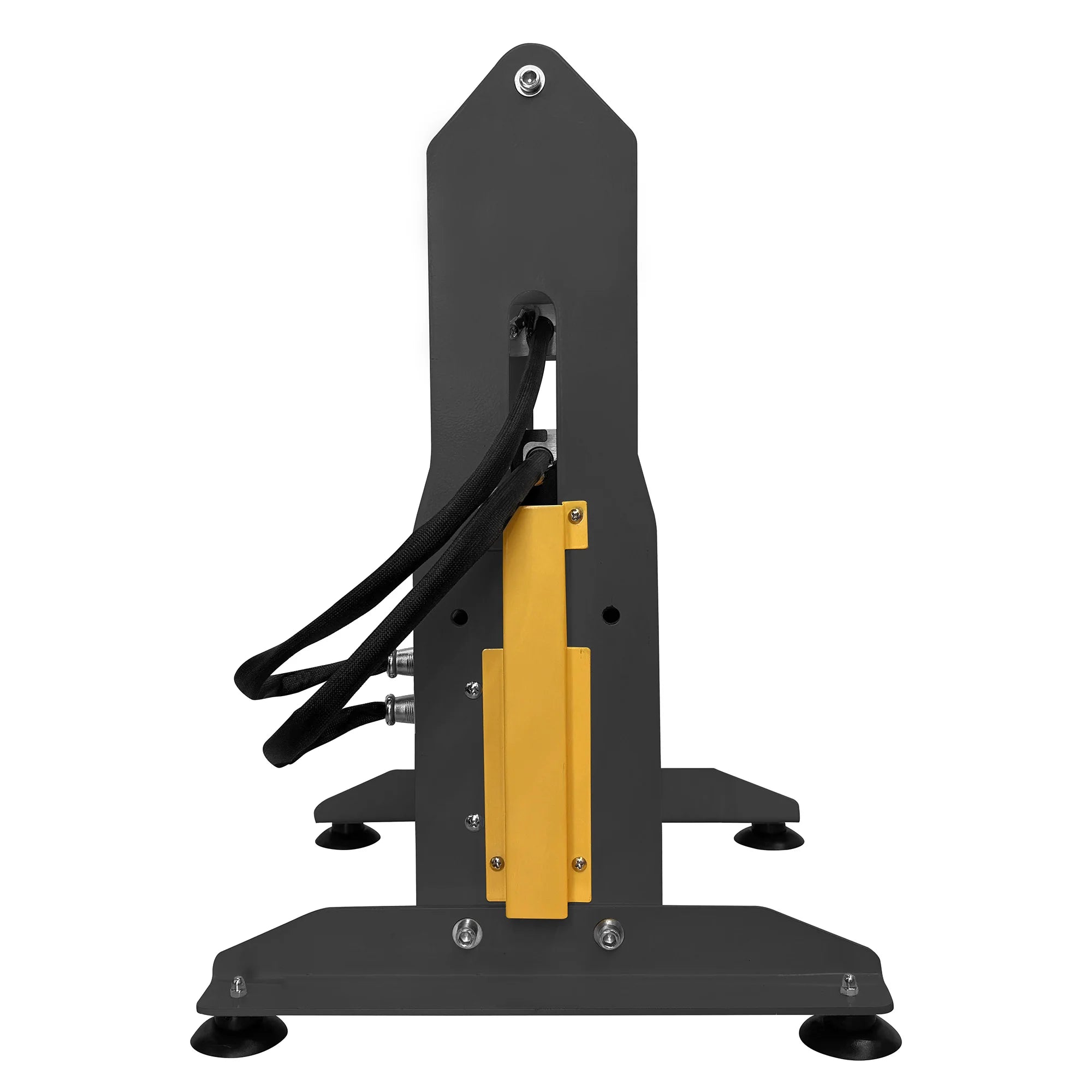 Rosineer BOOST-6  6-Ton Hydraulic Rosin Press