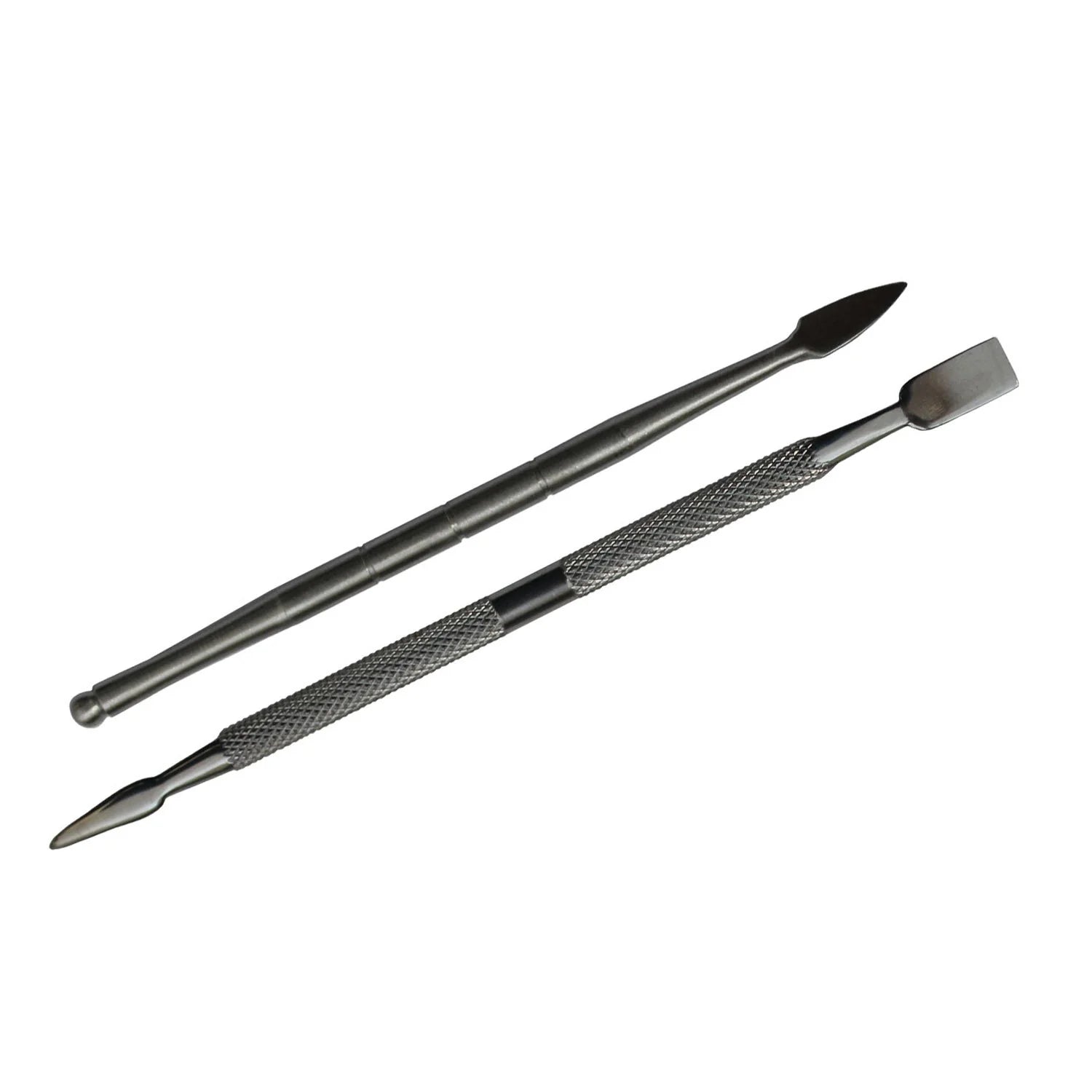 Rosineer Accessory Starter Kit