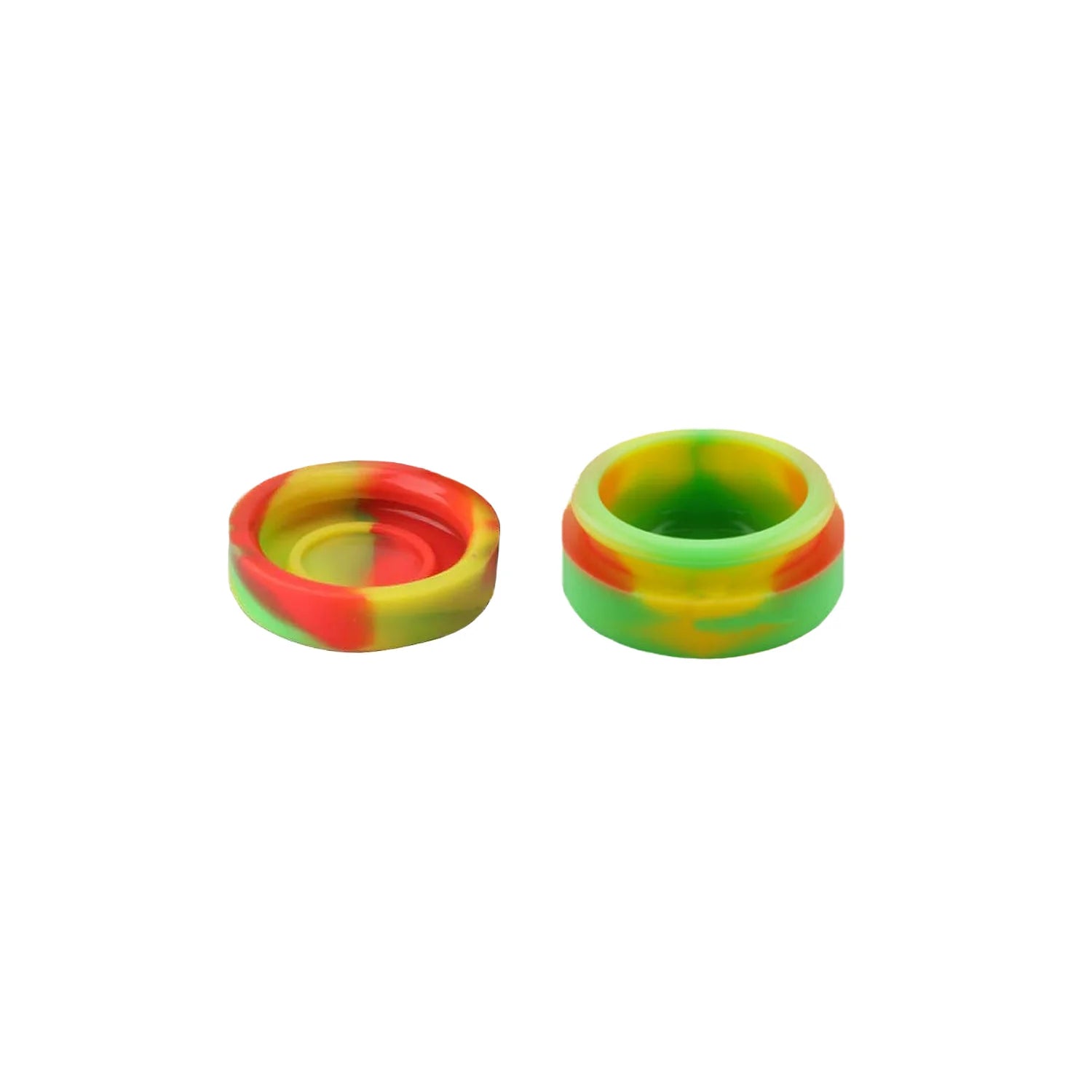 Rosineer Accessory Starter Kit