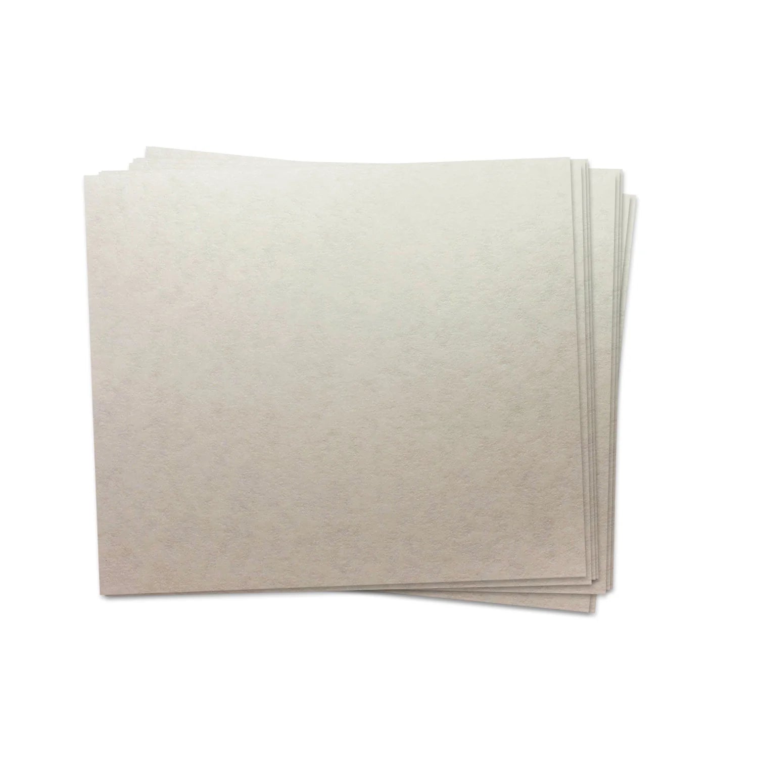 Rosineer Accessory Starter Kit