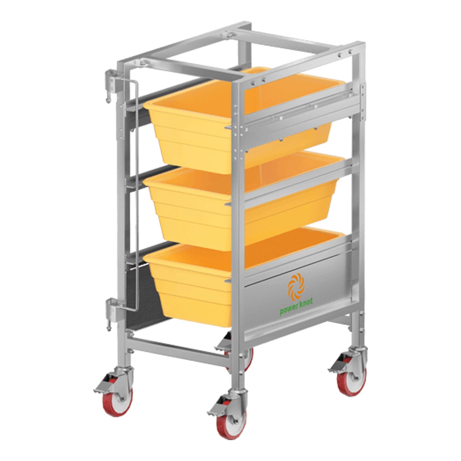 Power Knot SBH-90 Lug Cart