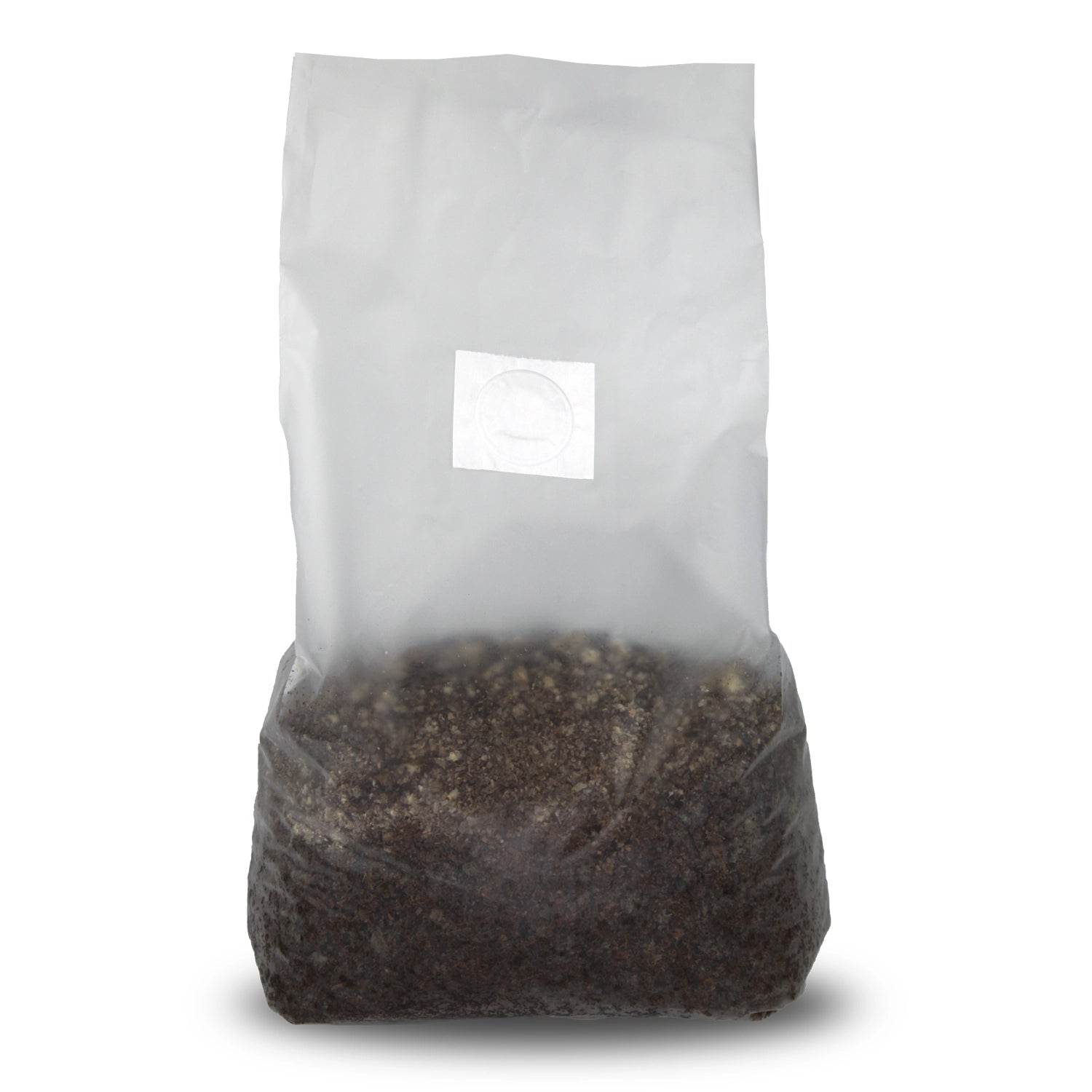Sakato PE Mushroom Grow Bags