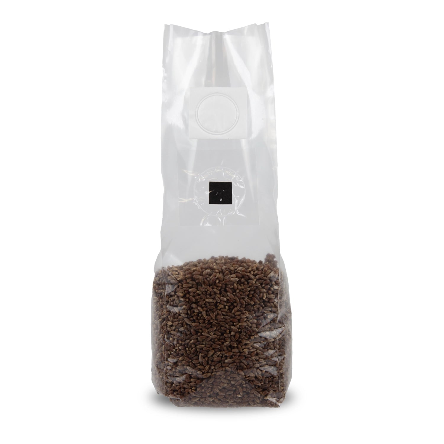 Sakato PP Mushroom Grow Bags