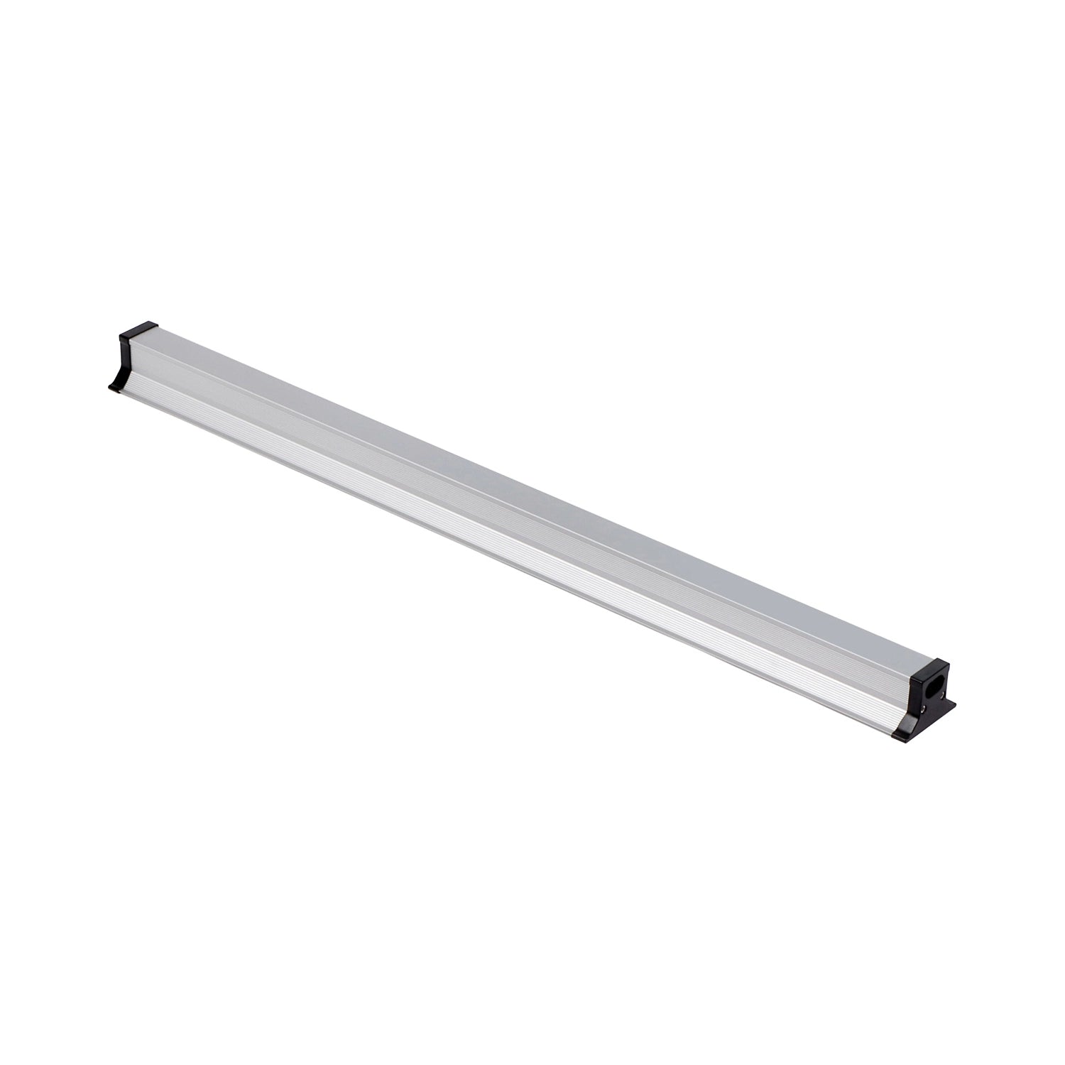 SunBlaster 36" ECO LED Strip Light, 24 Watts, 6400K