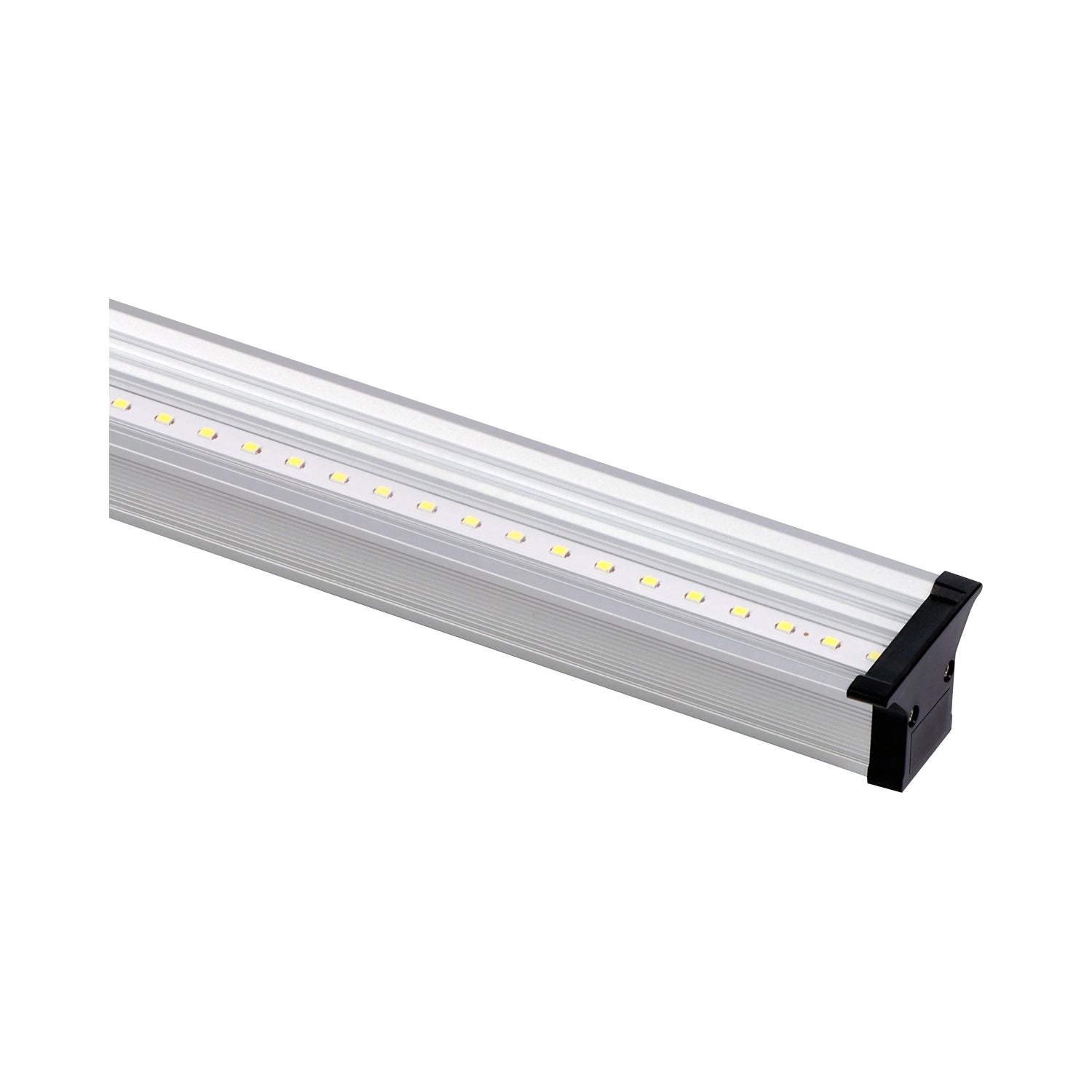 SunBlaster 36" ECO LED Strip Light, 24 Watts, 6400K