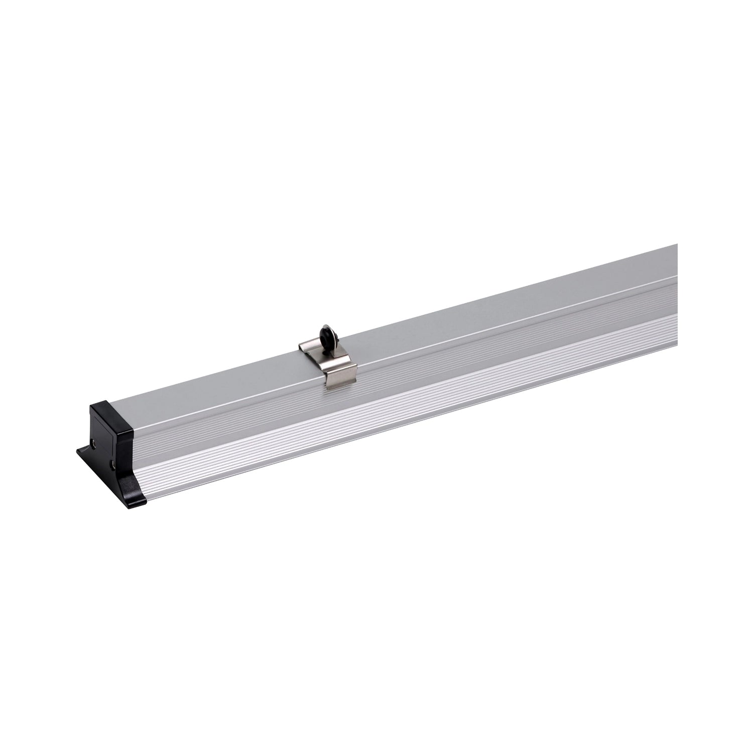 SunBlaster 36" ECO LED Strip Light, 24 Watts, 6400K