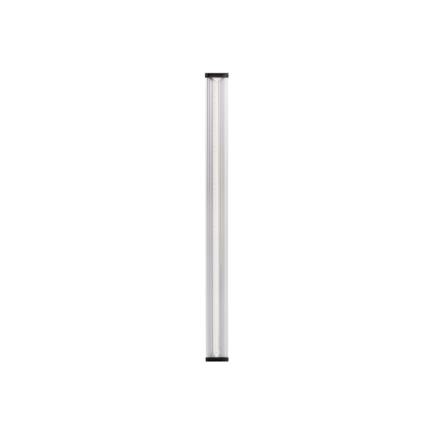 SunBlaster 48" ECO LED Strip Light, 32 Watts, 6400K
