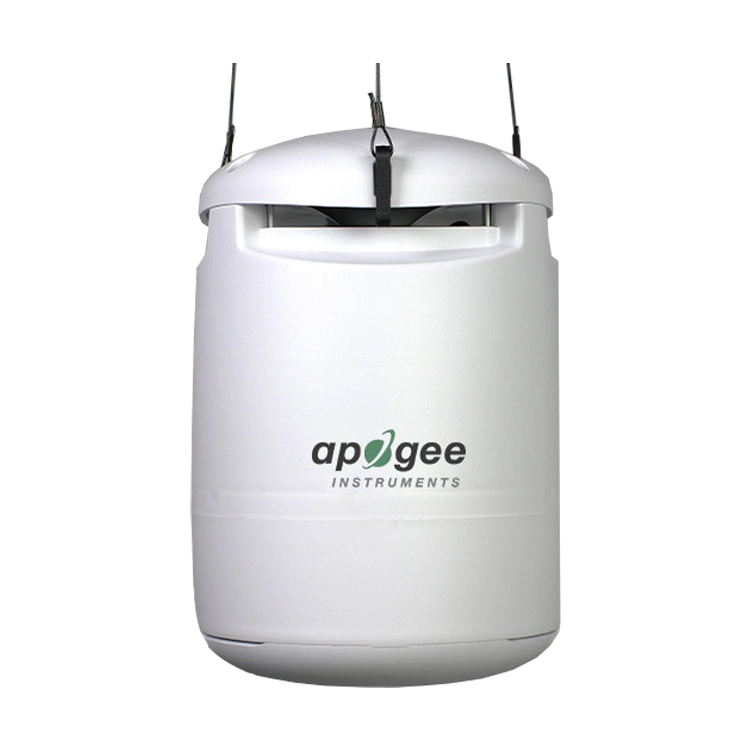 Apogee Instruments SM-600 ePAR Guardian CEA Multi-Sensor Monitor