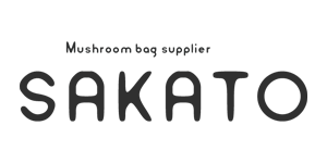 Sakato Brand Product